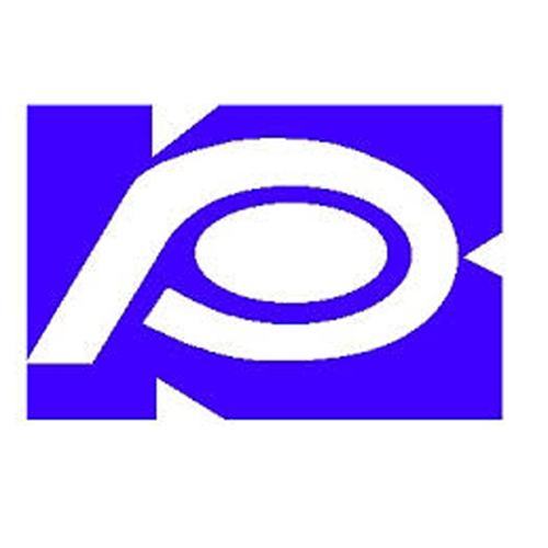 Chi nhánh công ty TNHH Parker Processing Việt Nam tại Hưng Yên