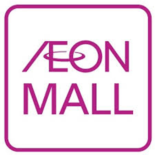 Công ty TNHH Aeonmall Việt Nam