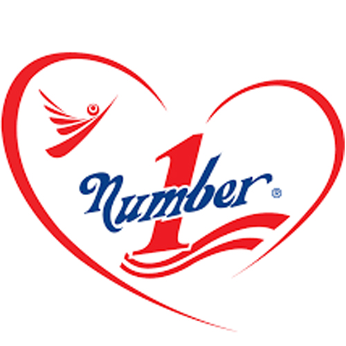 Công ty TNHH Number One Hà Nam