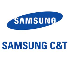 Đơn vị lắp đặt máy móc và thiết bị công nghiệp tại Bắc Giang