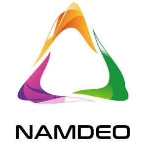 Xe nâng tay điện 2-3 tấn Hangcha