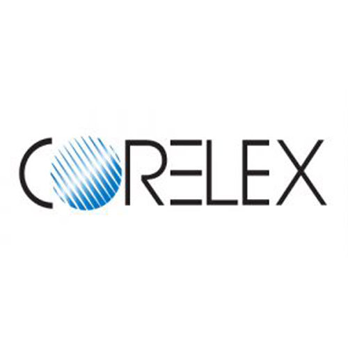 Công ty TNHH JP Corelex (Việt Nam)