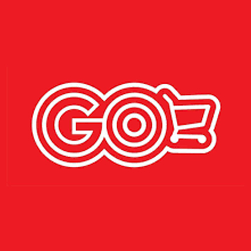 Công ty TNHH EB Nam Định