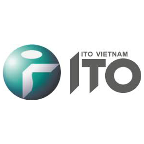 Công ty TNHH Vina ITO