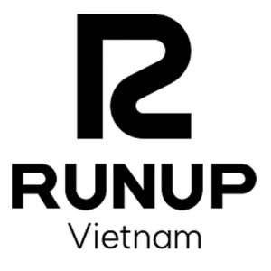 Cho thuê xe nâng người tại KCN Rạng Đông Nam Định