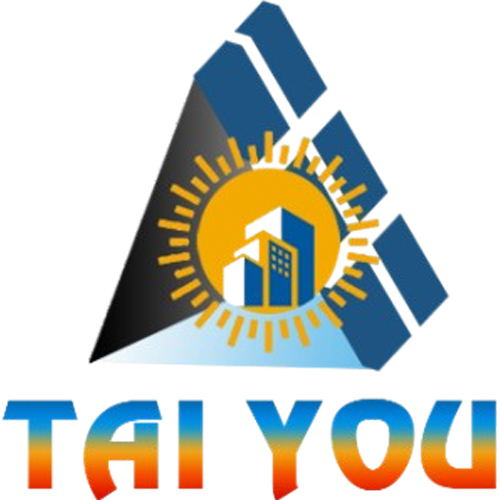 Công ty TNHH Solar Taiyou