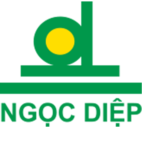 Công ty cổ phần Nhôm Ngọc Diệp