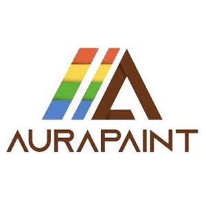 Giá cho thuê xe cẩu tại Hưng Yên