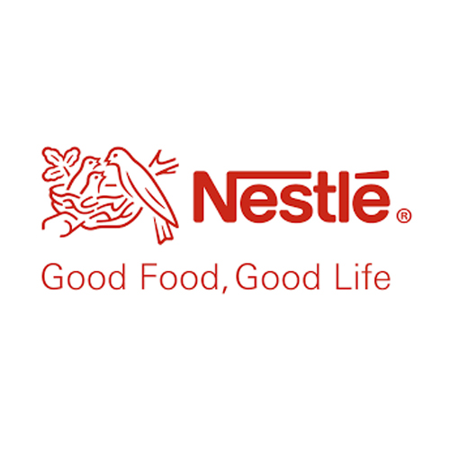 Nhà máy Nestle Bông Sen tại Hưng Yên