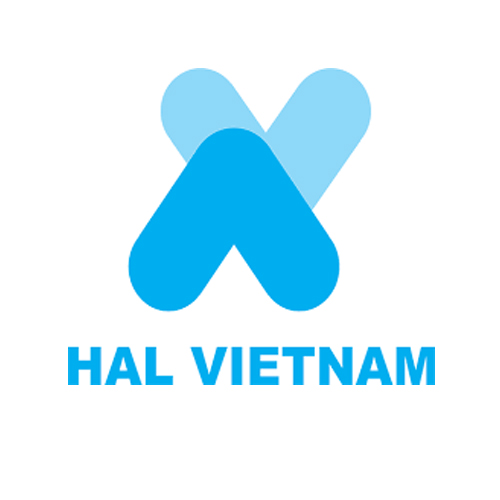 Công ty TNHH HAL Việt Nam