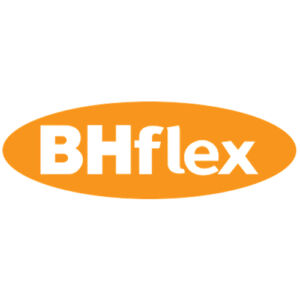 Dịch Vụ Di Dời Máy Móc Nhà Xưởng, Dây Chuyền Công Nghiệp Chuyên Nghiệp