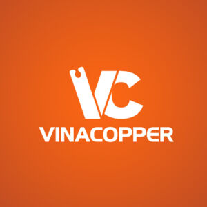 Xe cẩu gắn giỏ là gì? Những lưu ý khi sử dụng xe cẩu gắn giỏ nâng người