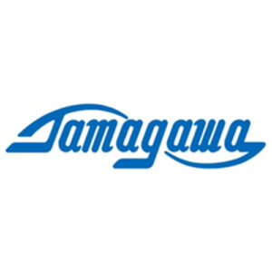 Giải pháp nâng hạ chuyên nghiệp tại KCN Mỹ Trung Nam Định