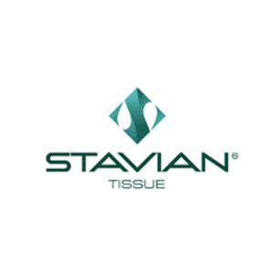 Địa chỉ cho thuê xe cẩu uy tín tại Quảng Ninh