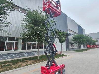 Xe nâng người 7m HS0507H-20241230-2