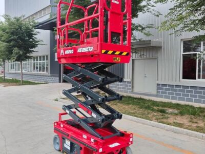 Xe nâng người 7m HS0507H-20241230-2