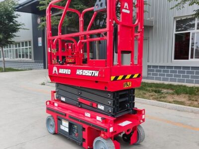 Xe nâng người 7m HS0507H-20241230-2