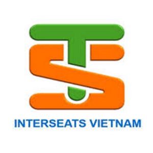 CÔNG TY TNHH TS INTERSEATS VIỆT NAM