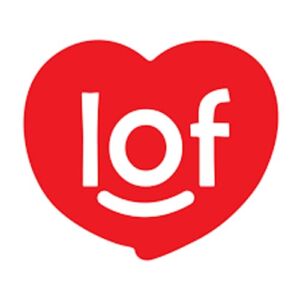 CHI NHÁNH CÔNG TY CỔ PHẦN SỮA QUỐC TẾ LOF – NHÀ MÁY SỮA LOF HÀ NỘI