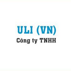 CÔNG TY TNHH U-LI (VN)