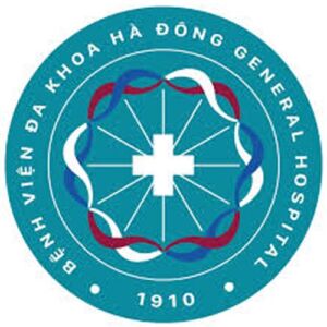 Bệnh viện đa khoa Hà Đông