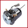 Phụ tùng xe nâng người - motor di chuyển bằng điện