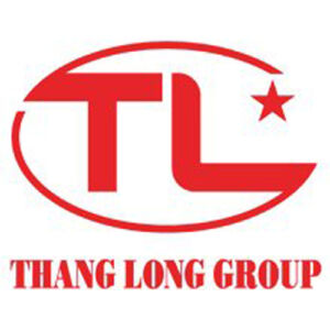 CÔNG TY CỔ PHẦN TẬP ĐOÀN PHÁT TRIỂN NHÀ VÀ ĐÔ THỊ THĂNG LONG VIỆT NAM