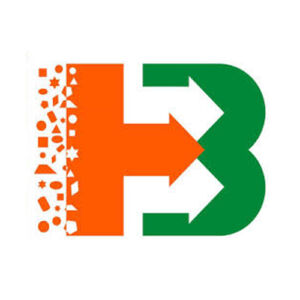 CÔNG TY CỔ PHẦN MÔI TRƯỜNG CÔNG NGHỆ CAO HÒA BÌNH