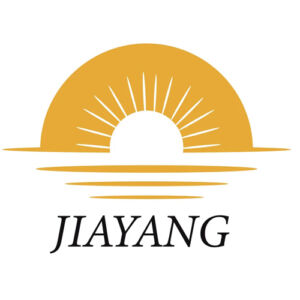 CÔNG TY TNHH GIẤY BAO BÌ JIA YANG