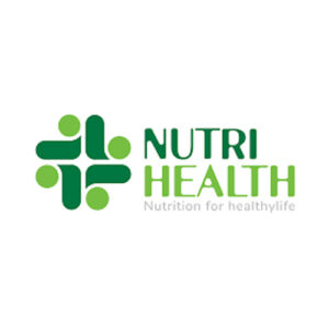 CÔNG TY CỔ PHẦN NUTRIHEALTH