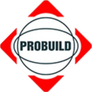 CÔNG TY CỔ PHẦN THƯƠNG MẠI VÀ XÂY LẮP CƠ ĐIỆN PROBUILD