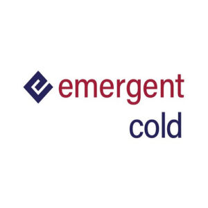 CÔNG TY TNHH EMERGENT COLD VIỆT NAM – CHI NHÁNH BẮC NINH
