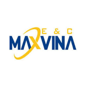 Công ty TNHH cơ điện Max Việt Nam