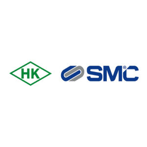CHI NHÁNH CÔNG TY TNHH SMC CORPORATION (VIỆT NAM) TẠI BẮC NINH