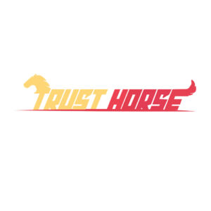 CÔNG TY TNHH ROTO-TRUST HORSE VN