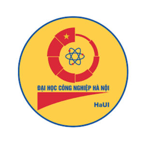 Đại học Công nghiệp Hà Nội