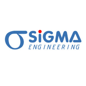 CÔNG TY CỔ PHẦN KỸ THUẬT SIGMA