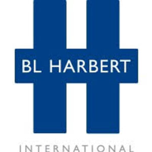 Công ty B.L. Harbert International, L.L.C Hoa Kỳ