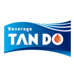 Công Ty TNHH Nước Giải Khát Tân Đô