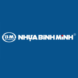 CÔNG TY CỔ PHẦN NHỰA BÌNH MINH