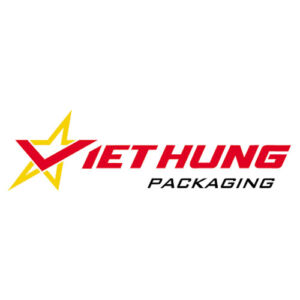 Công Ty TNHH Bao Bì Việt Hưng