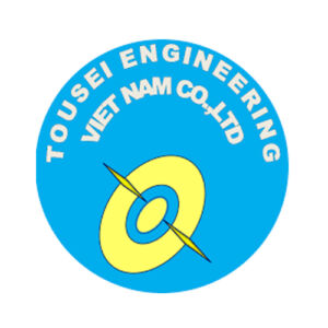 CÔNG TY TNHH TOUSEI ENGINEERING VIET NAM