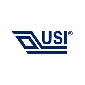 CÔNG TY TNHH UNIVERSAL SCIENTIFIC INDUSTRIAL VIỆT NAM
