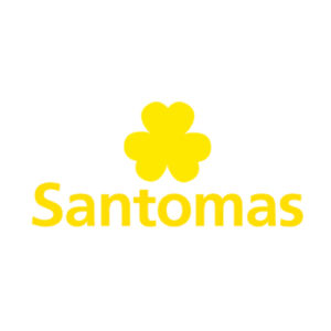 CÔNG TY CỔ PHẦN SANTOMAS VIỆT NAM