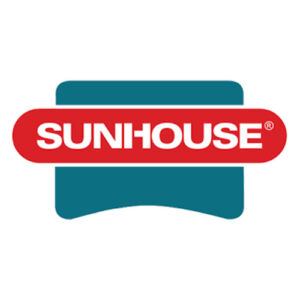 CÔNG TY TNHH SUN HOUSE (VIỆT NAM)