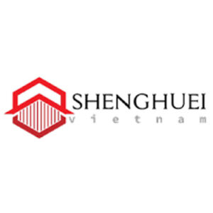CÔNG TY TNHH CÔNG NGHỆ CÔNG TRÌNH SHENG HUEI