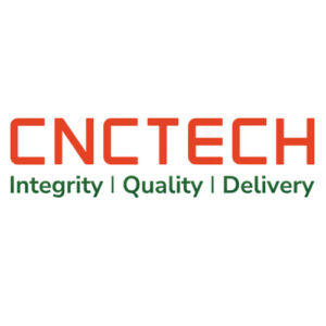 CÔNG TY CỔ PHẦN CNCTECH HÀ NAM