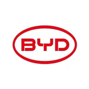 Công ty TNHH Điện tử BYD (Việt Nam)