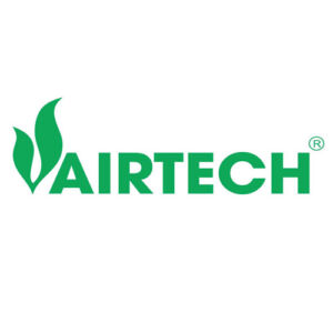 CÔNG TY TNHH AIRTECH VIETNAM