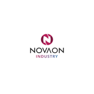 CÔNG TY TNHH MTV NOVAON JUTECH